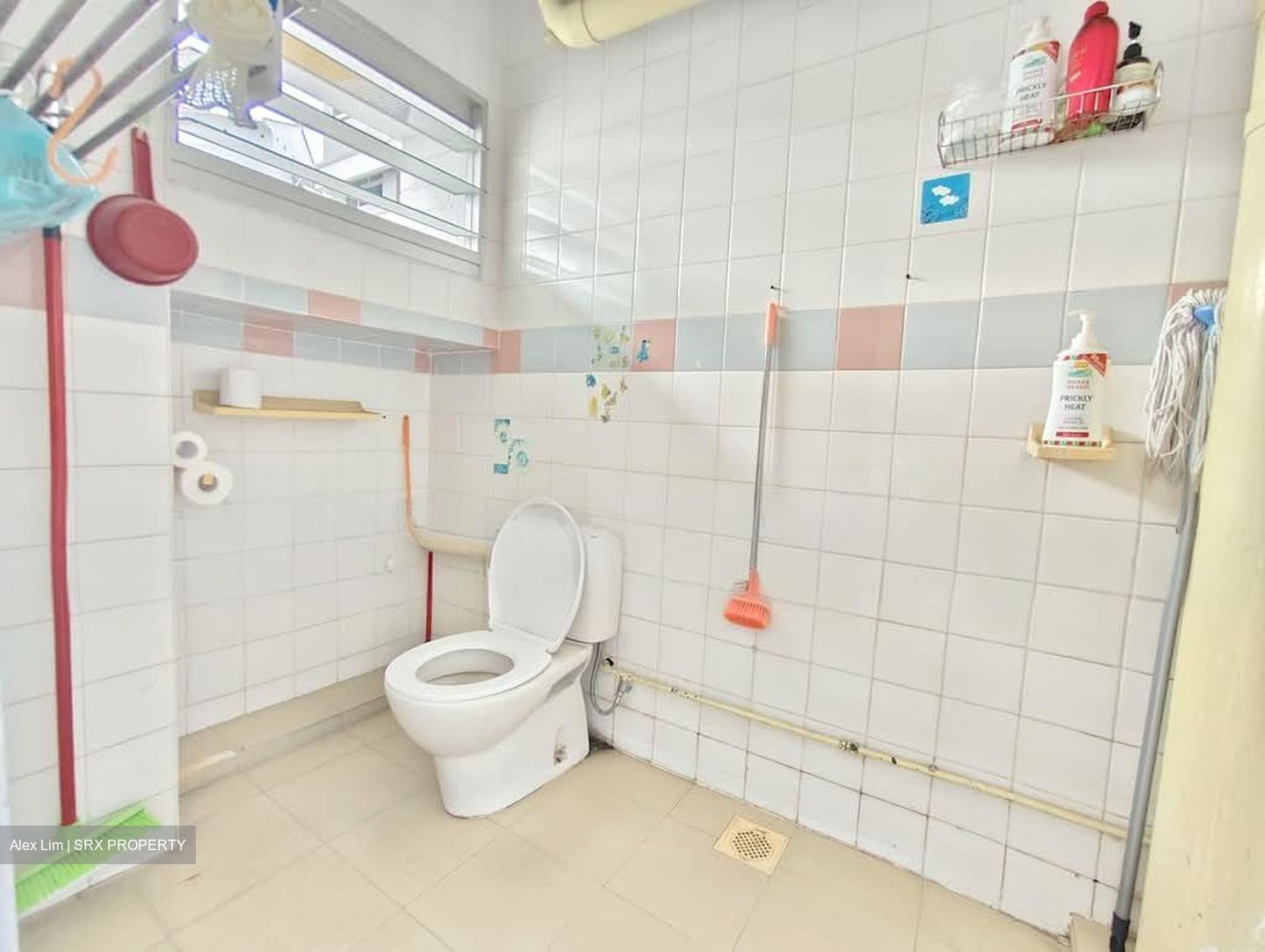 Blk 608 Choa Chu Kang Street 62 (Choa Chu Kang), HDB 4 Rooms #603791731